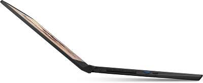 Ноутбук MSI Katana GF66 15.6" FHD IPS i7 12700H/16/1Tb SSD/RTX 3050 ti 4G/Dos