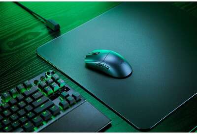 Игровая мышь Razer Viper V3 Pro - Black Gaming Mouse/ Razer Viper V3 Pro Black Gaming Mouse