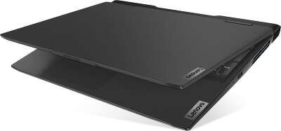 Ноутбук Lenovo IdeaPad Gaming 3 16ARH7 16" WUXGA IPS R 7 6800H/16/1Tb SSD/RTX 3050 ti 4G/W11