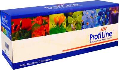 Картридж Hi-Black (HB-C8767HE) №130 для HP DJ 5743/6623/6543/Officejet 6313 C8767HE, BK