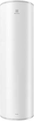 Водонагреватель Electrolux Fidelity EWH 50 3кВт 50л электрический настенный/белый