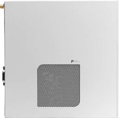 Компьютер Неттоп MSI Pro DP10 13M-088RU/4/128 SSD/WF/BT/W11Pro,белый