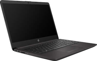 Ноутбук HP 240 G8 14" HD i3 1005G1/4/1000/DOS (27K62EA)