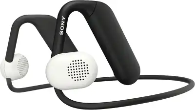 Наушники Sony XBA-A2: характеристики, описание, отзывы | ТехноСити