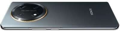 Смартфон Honor X9c 5G 12/256Gb, Black