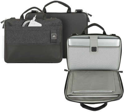 Сумка для ноутбука 13.3