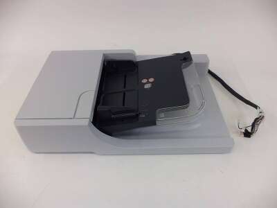 Автоподатчик (ADF) в сборе HP LJ M525dn/f (CF116-67910/Q7404-60025) OEM