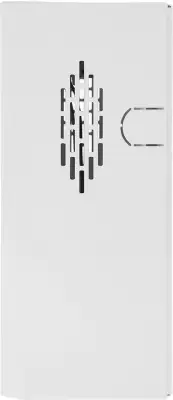 Блок питания AC/DC с функ.ИБП Falcon Eye FE-1230 10.0В 13.6В