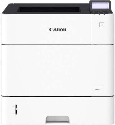 Принтер Canon i-Sensys LBP352x (0562C008) A4