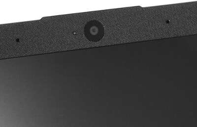 Ноутбук HP Pavilion 15s-eq3053ci 15.6" FHD IPS R 7 5825U/16/1Tb SSD/W11 (6M879EA)