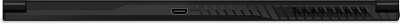 Ноутбук MSI Thin GF63 12UCX-1048XRU 15.6" FHD IPS i5 12450H 2 ГГц/8/256 SSD/GF RTX 2050 4G/Dos
