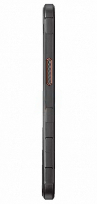 Samsung Galaxy Xcover7 6+ (SM-G556BZKDR06) Samsung Electronics