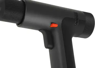 Беспроводоная дрель Xiaomi 12V Max Brushless Cordless Drill EU
