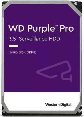 WD WD141PURP