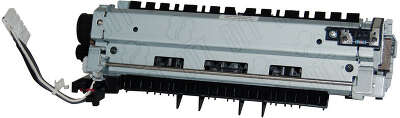 RM1-8508-010CN Термоузел (Печь) в сборе HP LJ Enterprise 500 M525/Pro M521 (O)