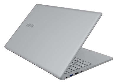 Ноутбук Hiper Dzen N1567RH 15.6" FHD IPS i3 1115G4/8/256 SSD/Dos