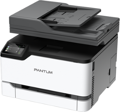 МФУ Pantum CM2200FDN P/C/S/F ,Color laser, A4, 24 ppm (max 50000 p/mon) 1 GHz, 1200x600 dpi, 512 mb RAM, Adf 50, paper tray 250 pages, USB, LAN, start. cartridge 750/500 pages