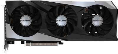 Gigabyte GV-IA380GAMING OC-6GD