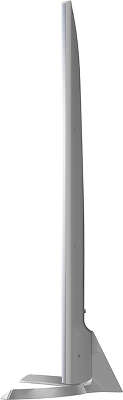 ЖК телевизор 49"/124см LG 49SJ810V 4K UHD