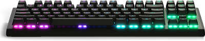 Клавиатура Steelseries Apex M750 TKL