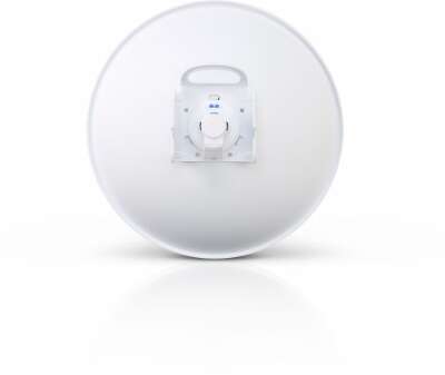 Мост Ubiquiti PowerBeam AC Gen2 (PBE-5AC-Gen2)
