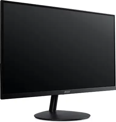 Монитор 32" Acer SA322QKbmiipx VA UHD HDMI, DP