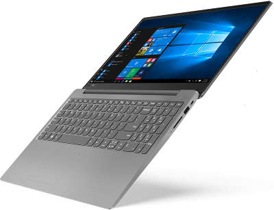 Ноутбук Lenovo IdeaPad 330S-15ARR 15.6" HD R 5 2500U/8/1000/R540 2GB/WF/BT/CAM/W10
