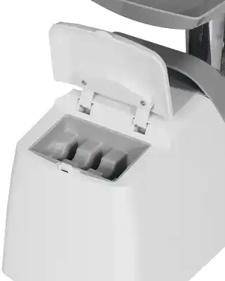 Мясорубка BOSCH MFW66020