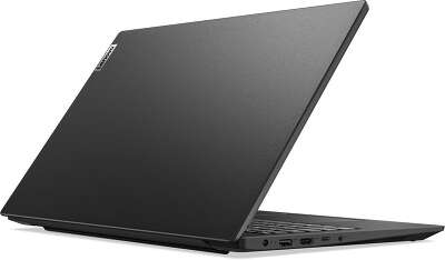 Ноутбук Lenovo V15 ABA G3 15.6" FHD R 5 5625U 2.3 ГГц/8/512 SSD/W11 Eng KB