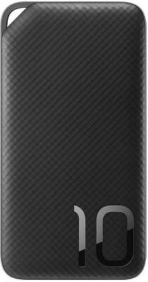 Внешний аккумулятор Huawei 10000 мАч Quick Charge [AP08Q]