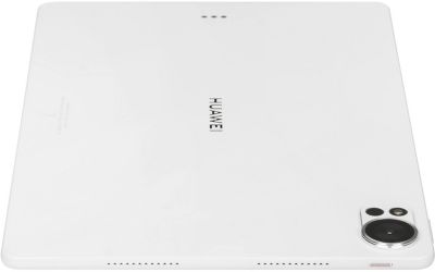 Планшет MATEPAD 12 X 12