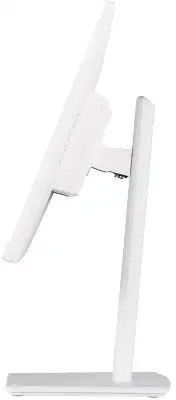 Монитор Iiyama 23.8" ProLite XUB2492HSU-W6 белый IPS LED 0.4ms 16:9 HDMI M/M матовая HAS Piv 250cd 178гр/178гр 1920x1080 100Hz DP FHD USB 4.9кг