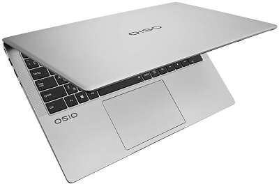 Ноутбук OSIO FocusLine F160a-013