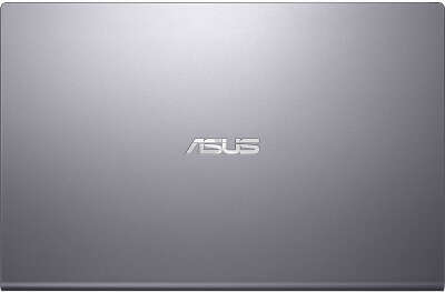 Ноутбук ASUS X509FA-BR350 15.6" HD i7 8565U/8/256 SSD/Dos