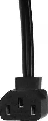 Корпус Formula Air Cube G3 черный без БП mATX 5x120mm 1xUSB3.0 1xUSB3.1 audio bott PSU