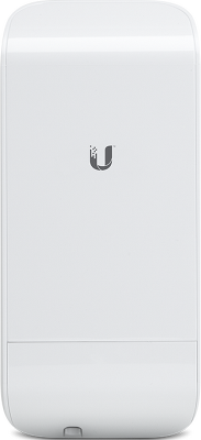 Ubiquiti LocoM5