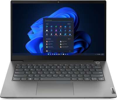 Ноутбук Lenovo ThinkBook 14 ABA G4 14" FHD IPS R 5 5625U/8/256 SSD/W11Pro