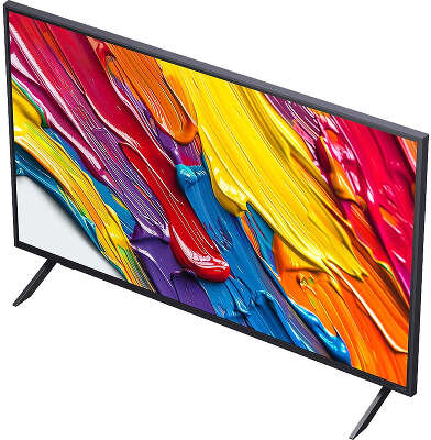 LG 75QNED82A6B.ARUG