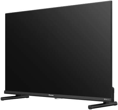 32" Телевизор Q-LED HISENSE 32A5NQ