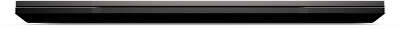 Ноутбук MSI Pulse GL76 12UDK-281XRU 17.3" FHD IPS i7-12700H/16/512 SSD/RTX 3050 ti 4G/DOS