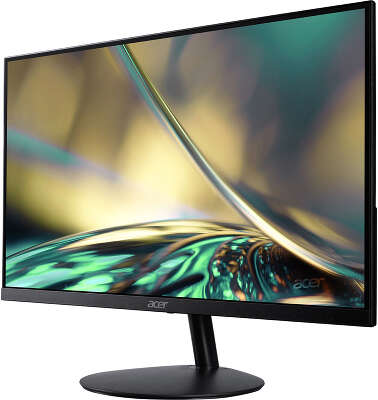 Acer SA242YHbi (UM.QS2EE.H02)