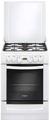 Комбинированная плита ПГЭ 6102-03 0027 GEFEST