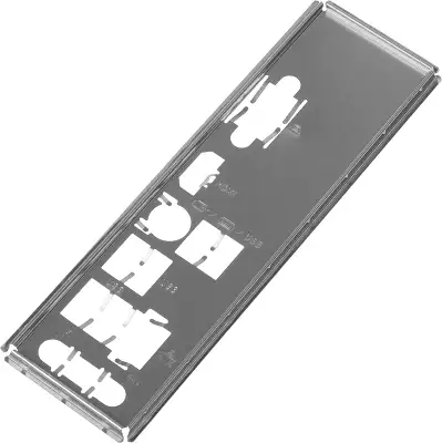 Материнская плата Asrock H610M-HVS/M.2 R2.0 Soc-1700 Intel H610 2xDDR4 mATX AC`97 8ch(7.1) GbLAN+VGA+HDMI