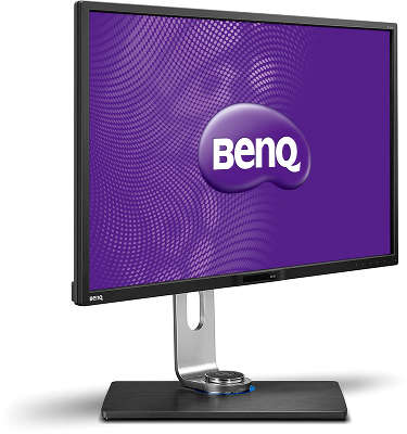 Монитор 32" Benq BL3201PT 4K черный IPS