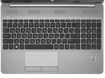 Ноутбук HP 250 G8 15.6" FHD IPS i5-1135G7/8/512 SSD/DOS (4P2U8EA)