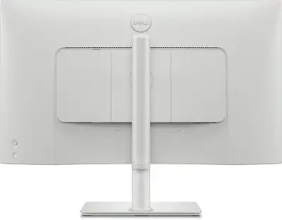Монитор Dell 27" S2725HS черный/белый IPS LED 4ms 16:9 HDMI M/M матовая HAS Piv 1500:1 300cd 178гр/178гр 1920x1080 100Hz FHD 6.33кг