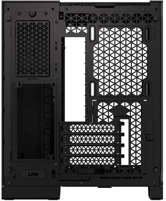 Corsair CC-9011265-WW