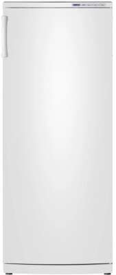 Морозилка М 7184-003 ATLANT