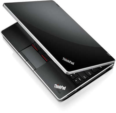 Ноутбук Lenovo ThinkPad Edge 11 E120G Black (NWV58RT) 11.6