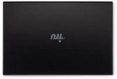 Ноутбук IRU Калибр 15TLG 15.6" FHD IPS i3 1115G4 1.7 ГГц/8/256 SSD/W11